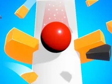 Helix Jump game thumbnail