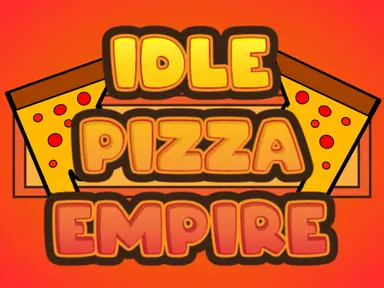 Idle Pizza Empire game thumbnail