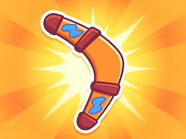 Push.io game thumbnail