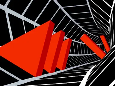 Tunnel Road game thumbnail